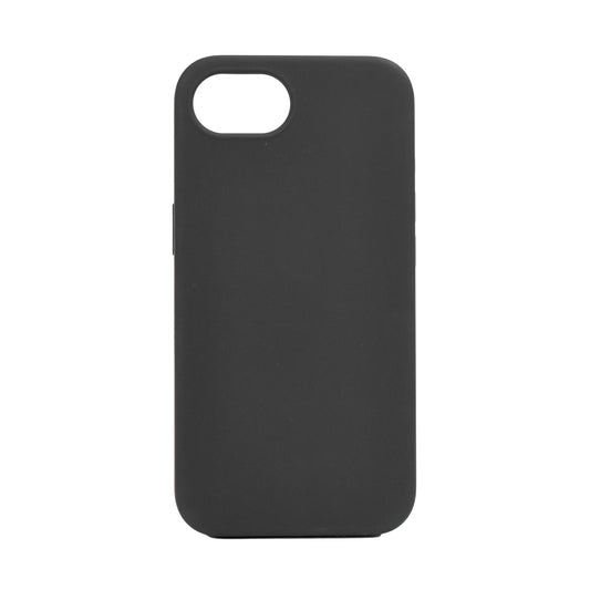 iPhone 15 Silicone Cover
