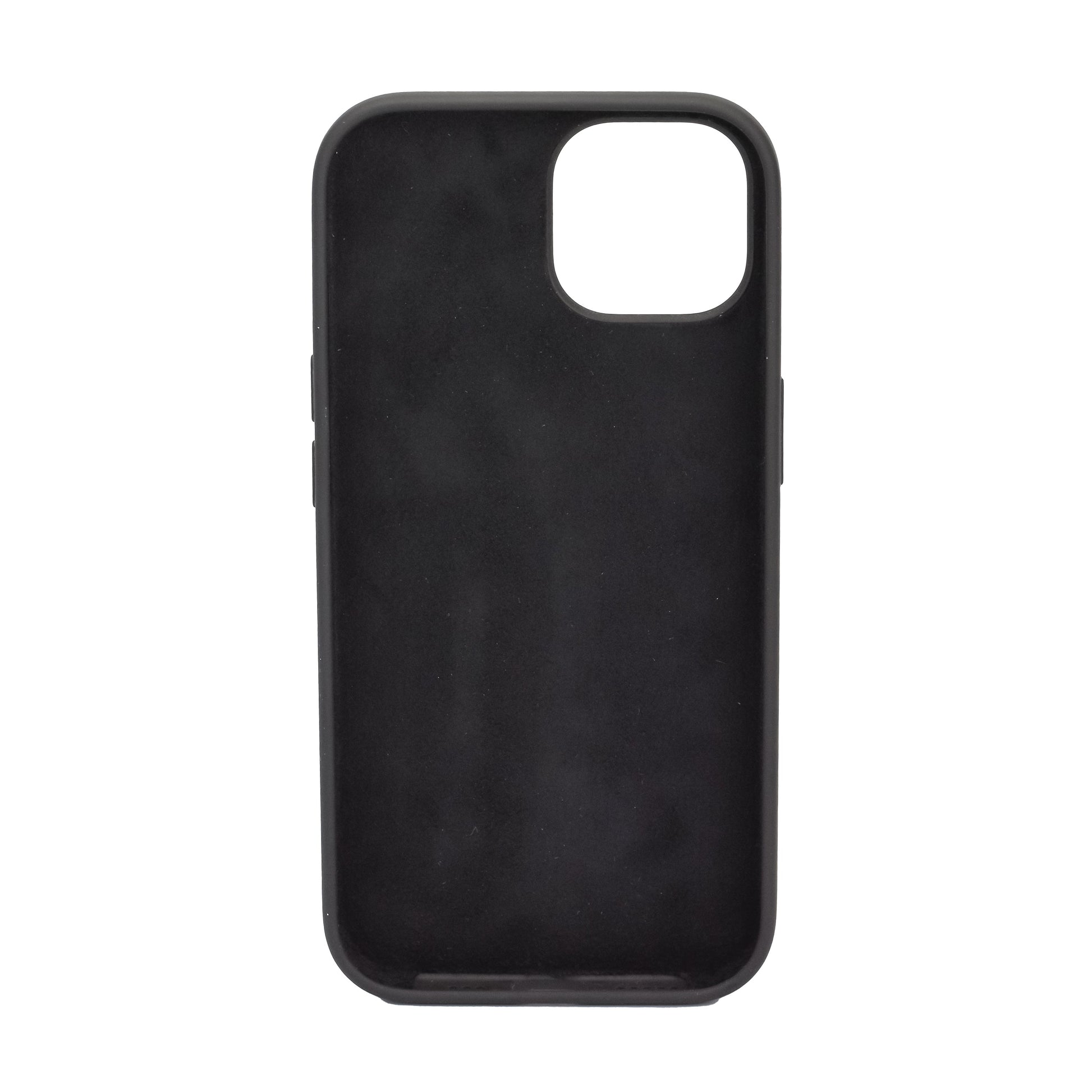 iPhone 15 Silikone Cover