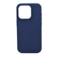 iPhone 15 Pro Max Silikone Cover