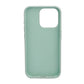 iPhone 15 Pro Silikone Cover