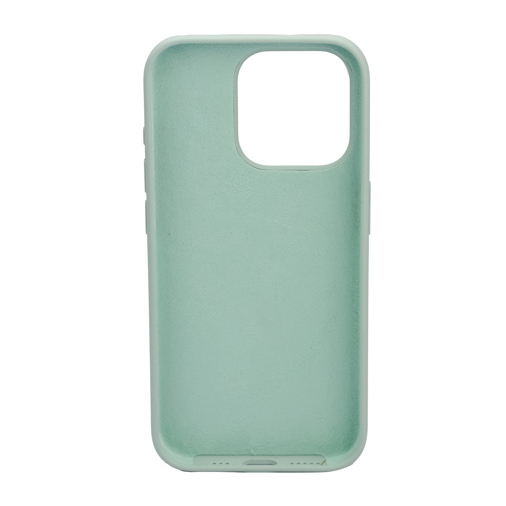 iPhone 15 Pro Silikone Cover