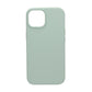 iPhone 15 Silikone Cover