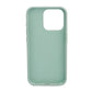 iPhone 15 Pro Max Silikone Cover