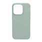 iPhone 15 Pro Silikone Cover