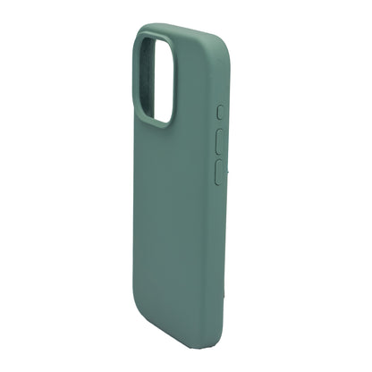 iPhone 15 Pro Silikone Cover