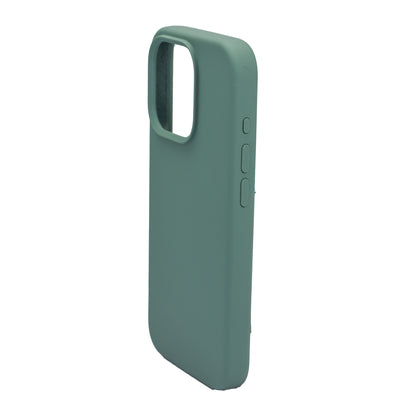 iPhone 15 Pro Max Silikone Cover