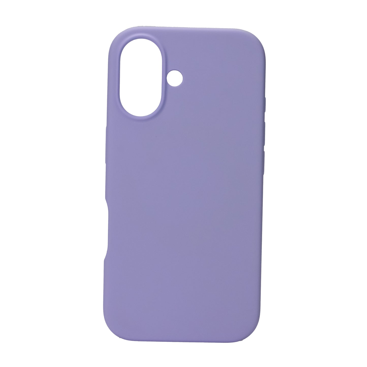 iPhone 15 Silicone Cover