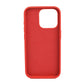 iPhone 15 Pro Max Silikone Cover