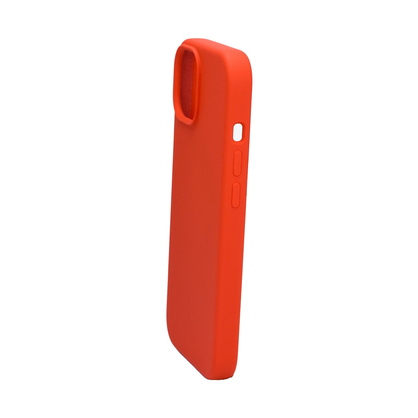 iPhone 15 Silikone Cover