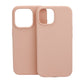 iPhone 15 Pro Silikone Cover