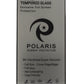 iPhone 12 / 12 Pro - Polaris - Privacy Skærmbeskyttelse