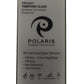 iPhone 12 Mini - Polaris - Privacy Skærmbeskyttelse