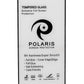 iPhone 13 Pro Max / 14 Plus - Polaris - Skærmbeskyttelse