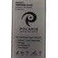 iPhone 13 / 13 Pro / 14 - Polaris - Privacy Skærmbeskyttelse