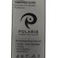 iPhone 14 Pro - Polaris - Privacy Screen protection