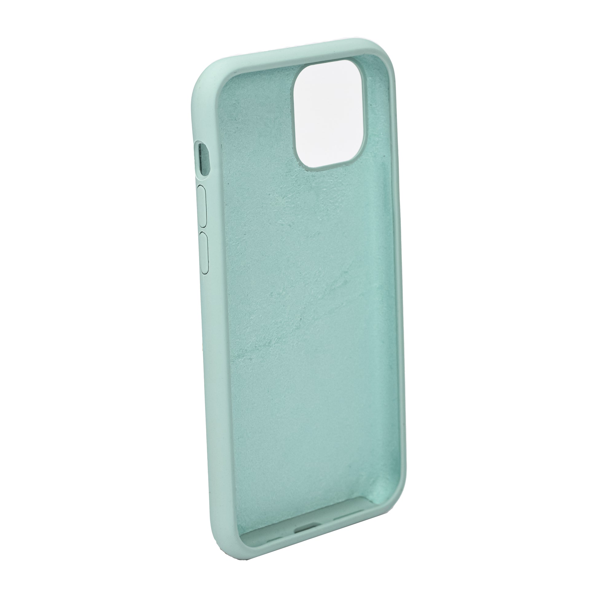 iPhone 11 Pro Silikone Cover