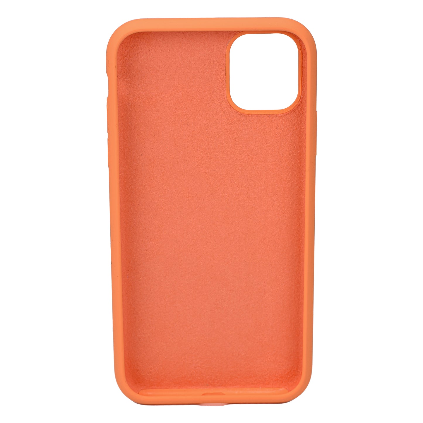 iPhone 11 Pro Silikone Cover