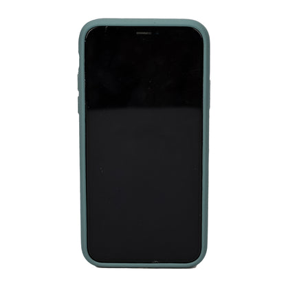 iPhone X / XS Silikone Cover