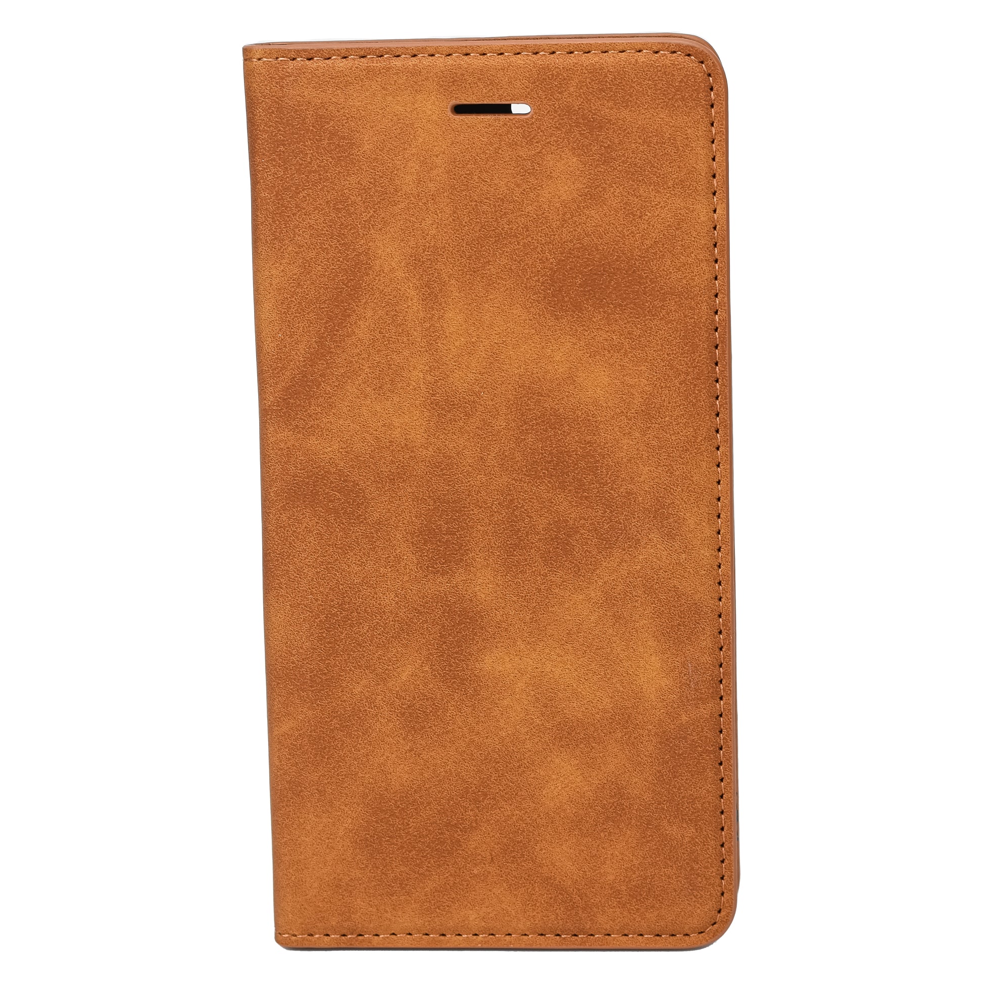 iPhone 11 Pro Wallet Cover