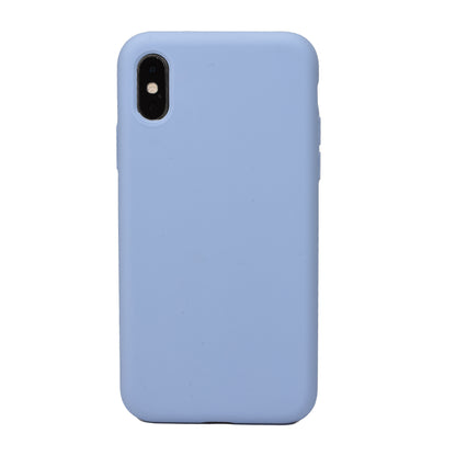 iPhone X / XS Silikone Cover