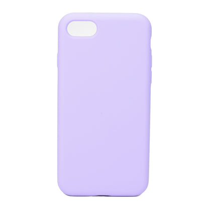 iPhone 7 / 8 / SE2020 / SE2022 Silikone Cover