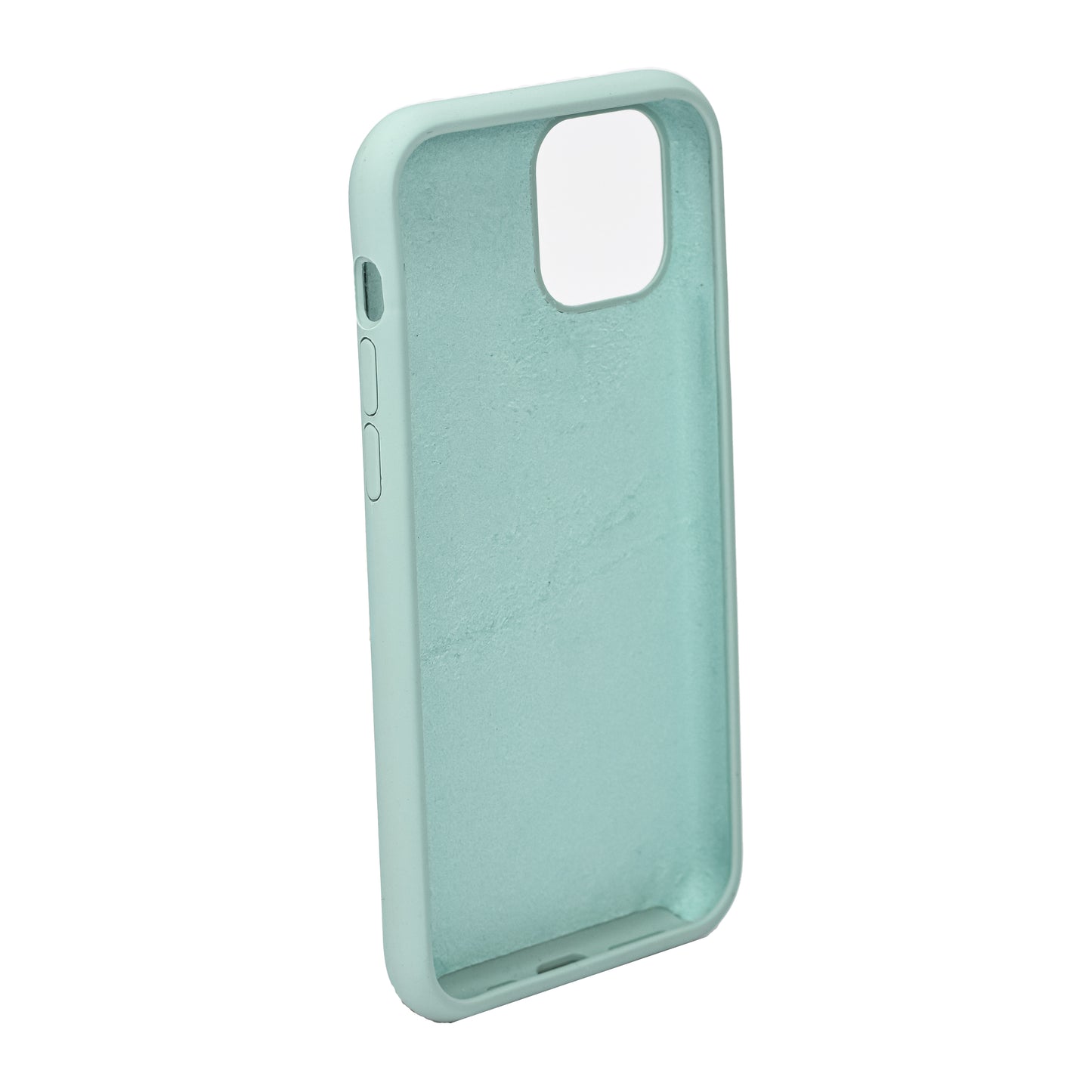 iPhone 11 Silikone Cover