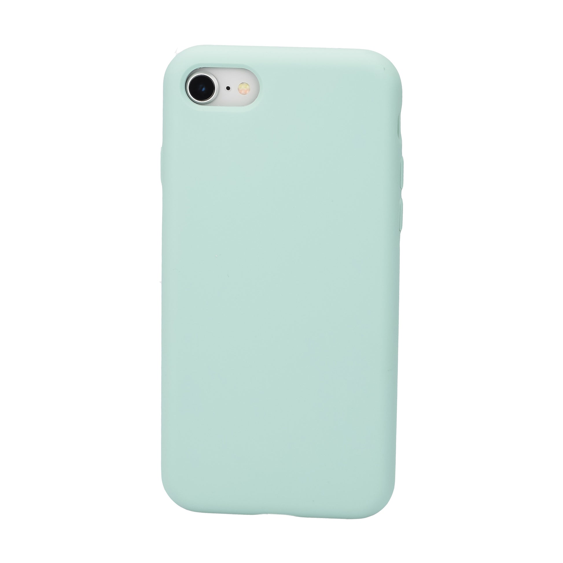 iPhone 7 / 8 / SE2020 / SE2022 Silikone Cover