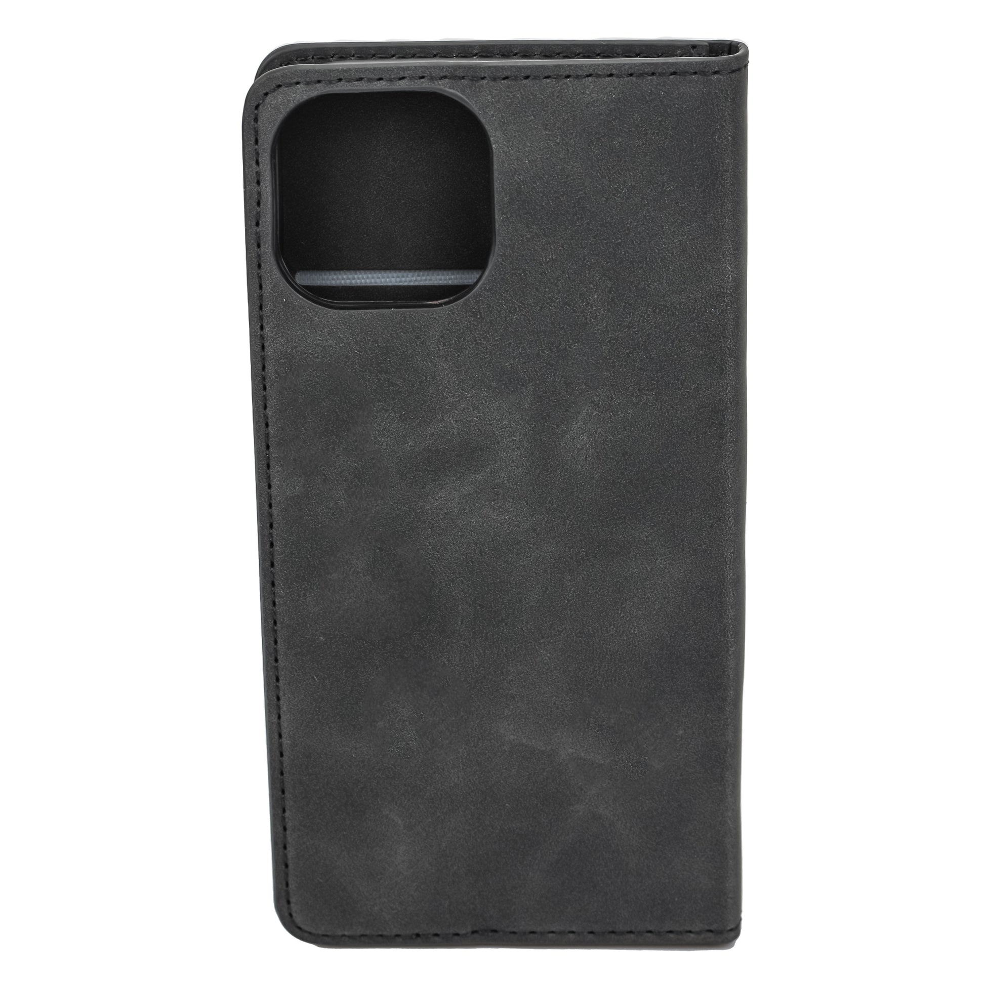 iPhone 12 / 12 Pro Wallet Cover