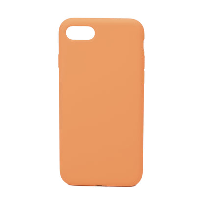 iPhone 7 / 8 / SE2020 / SE2022 Silikone Cover