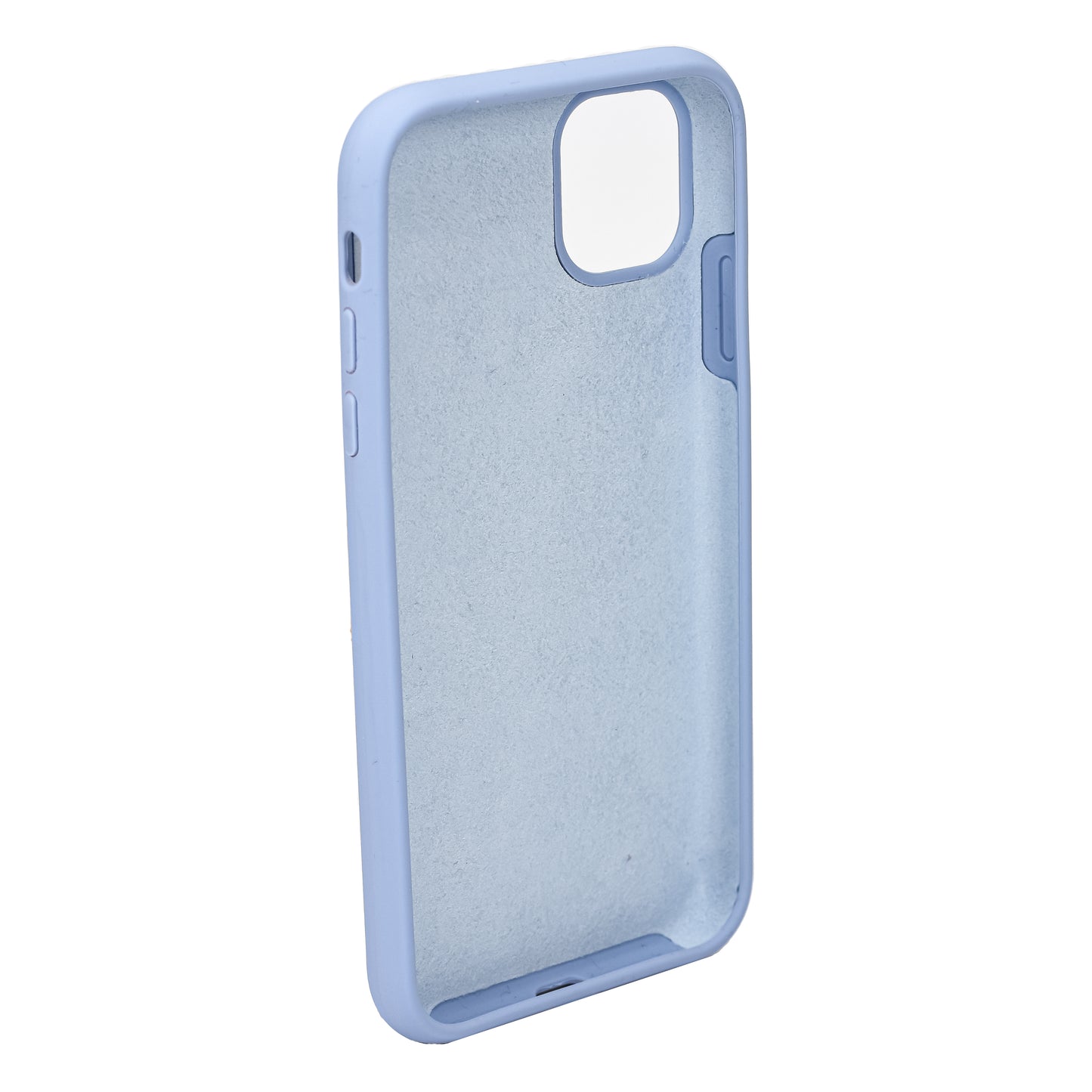 iPhone 11 Pro Silikone Cover