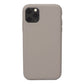 iPhone 11 Silikone Cover