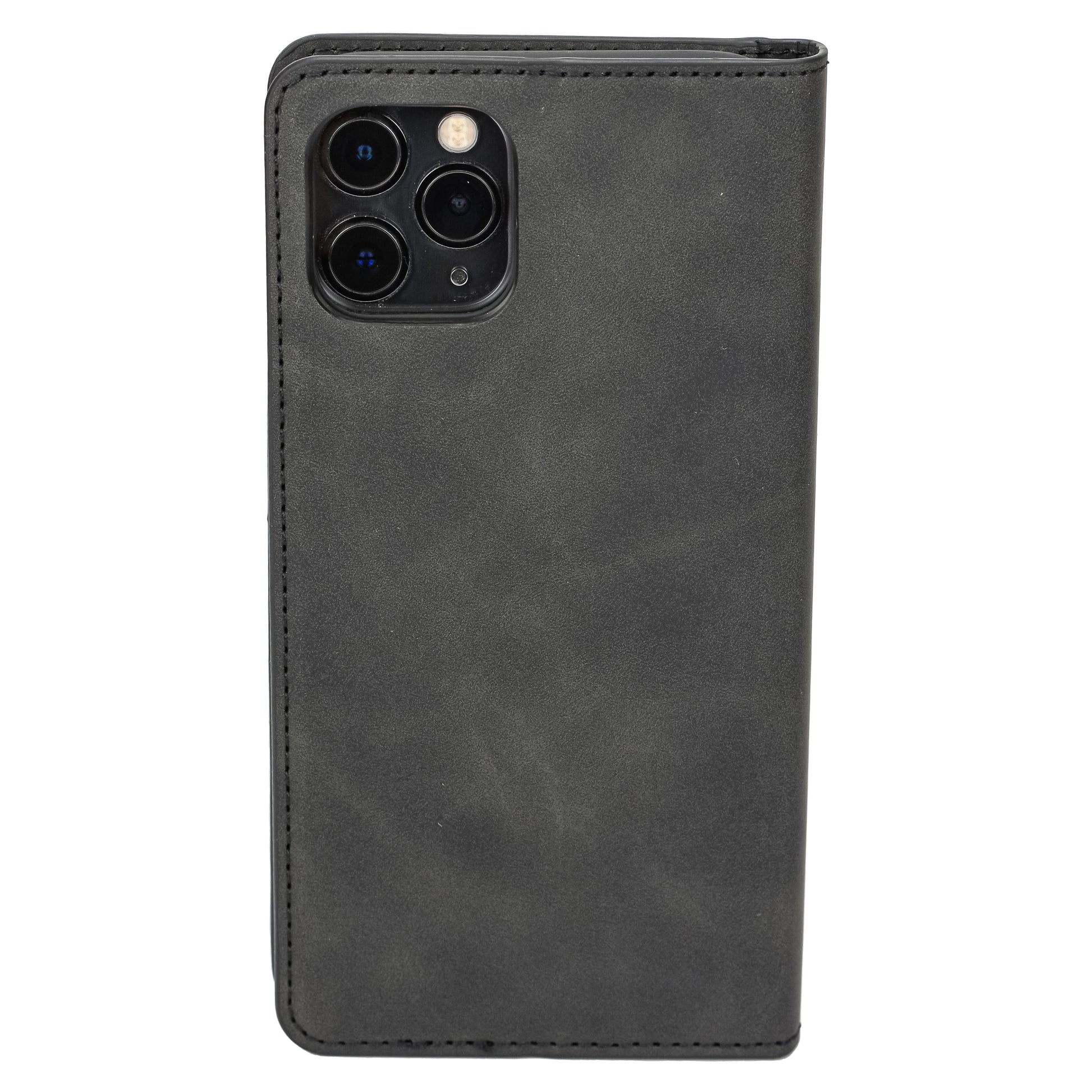 iPhone 11 Pro Wallet Cover