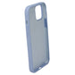 iPhone 12/12 Pro Silikone Cover
