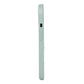 iPhone 12/12 Pro Silikone Cover