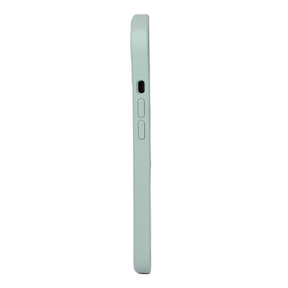 iPhone 12/12 Pro Silikone Cover