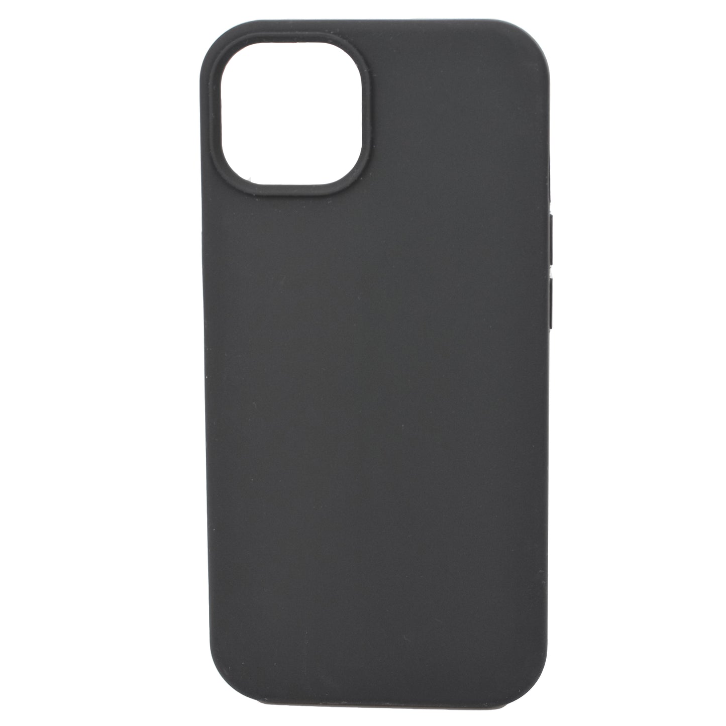 iPhone 12 Mini Silikone Cover