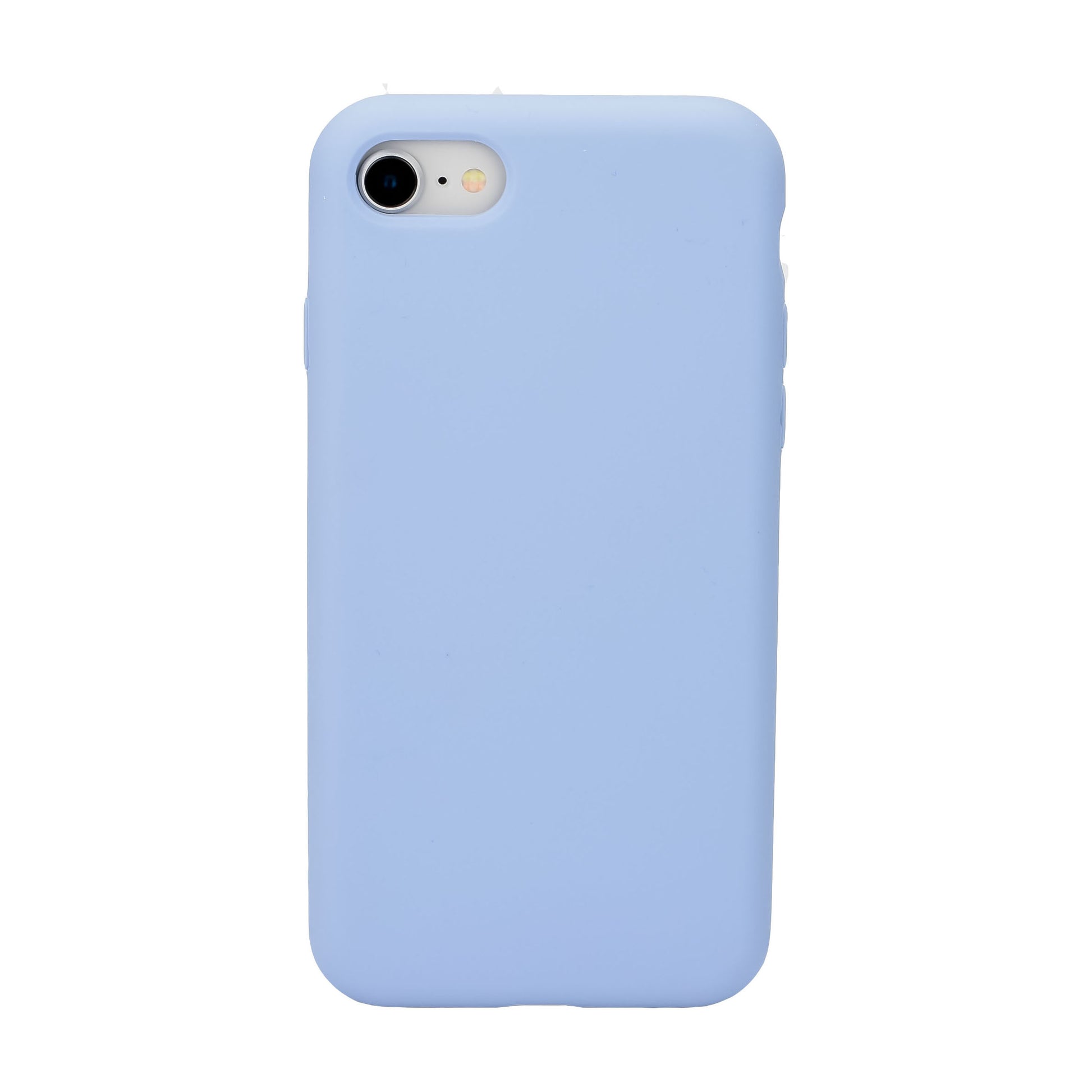 iPhone 7 / 8 / SE2020 / SE2022 Silikone Cover