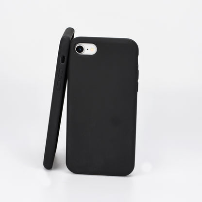 iPhone 7 / 8 / SE2020 / SE2022 Silikone Cover