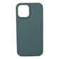iPhone 12/12 Pro Silikone Cover