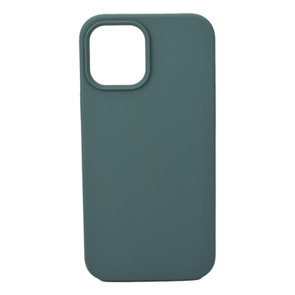 iPhone 12/12 Pro Silikone Cover