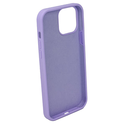 iPhone 12/12 Pro Silikone Cover