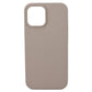 iPhone 12/12 Pro Silikone Cover