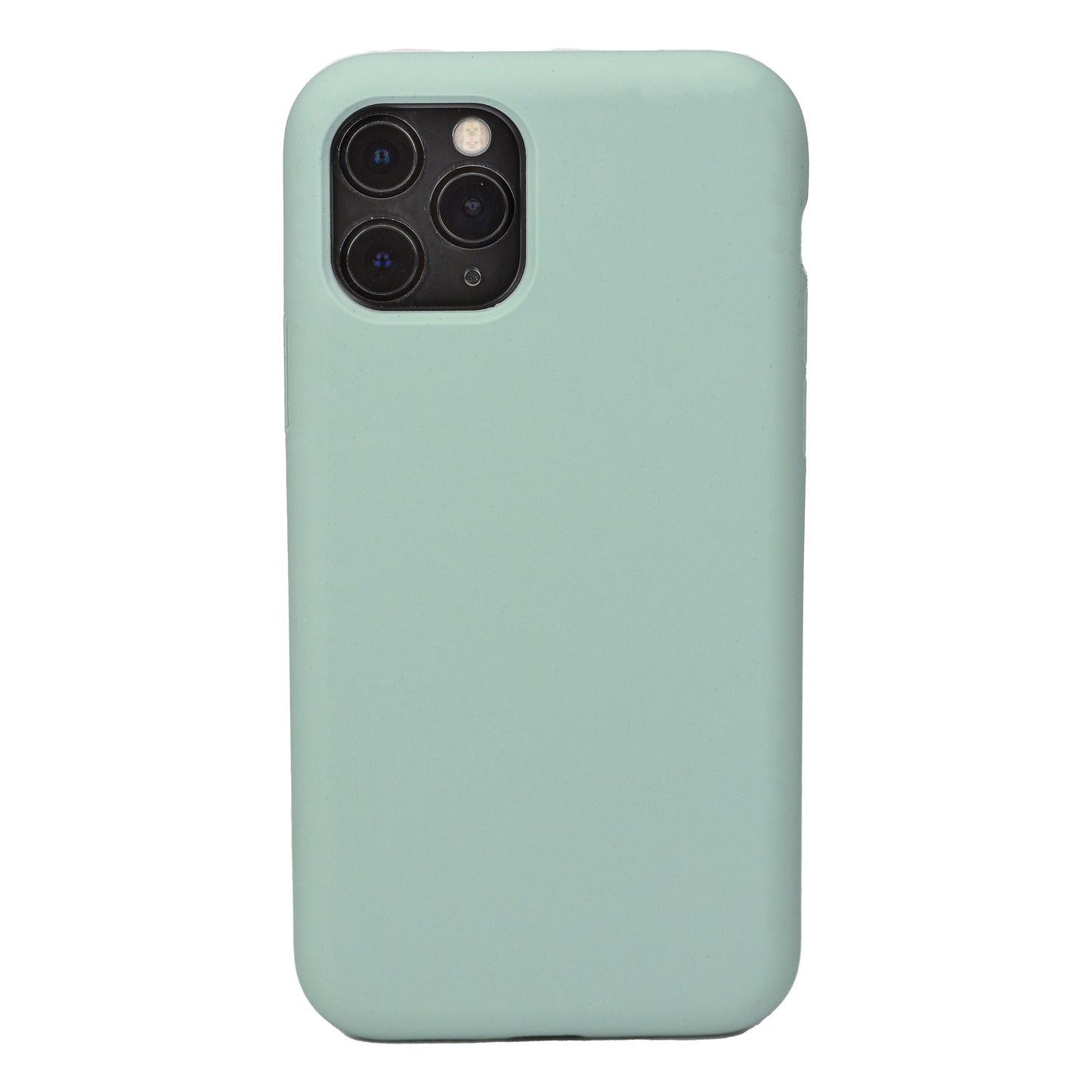 iPhone 11 Pro Max Silikone Cover