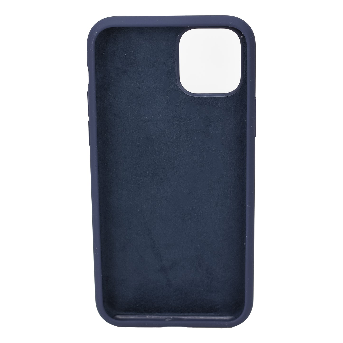 iPhone 11 Pro Silikone Cover