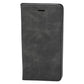 iPhone 11 Wallet Cover