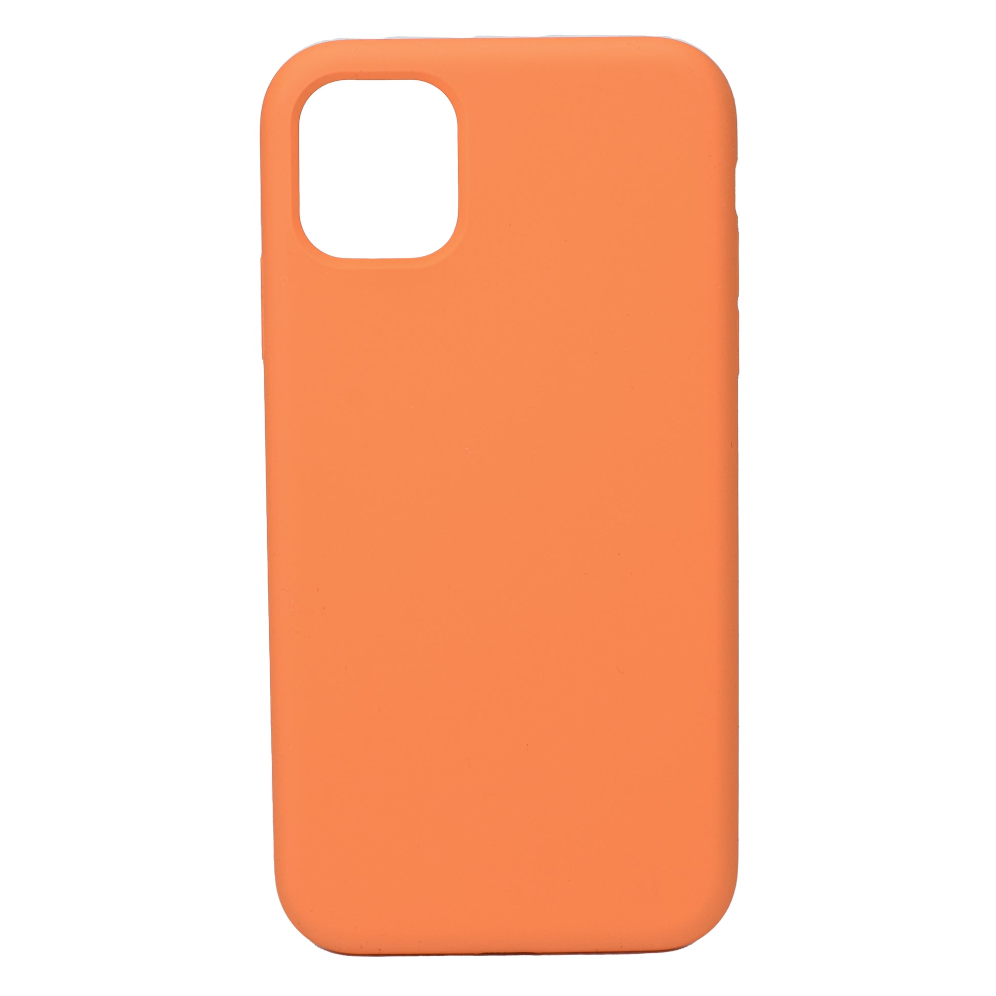 iPhone 11 Pro Silikone Cover