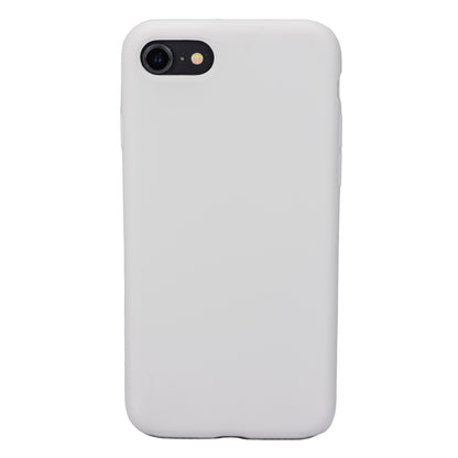 iPhone 7 / 8 / SE2020 / SE2022 Silikone Cover