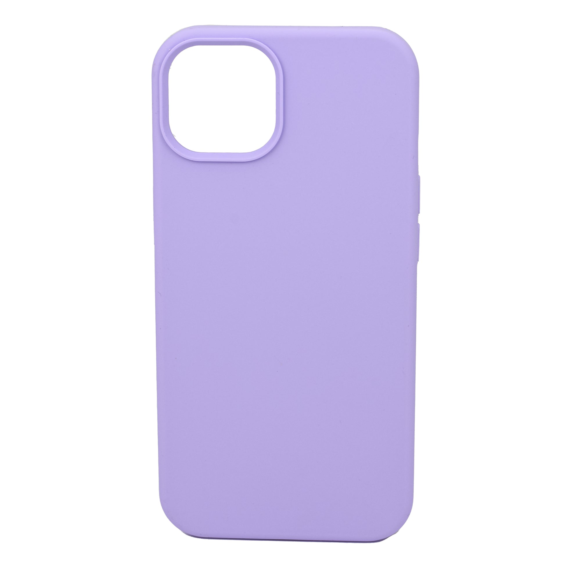 iPhone 12 Mini Silikone Cover