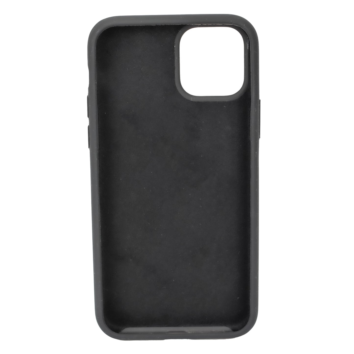 iPhone 11 Silikone Cover