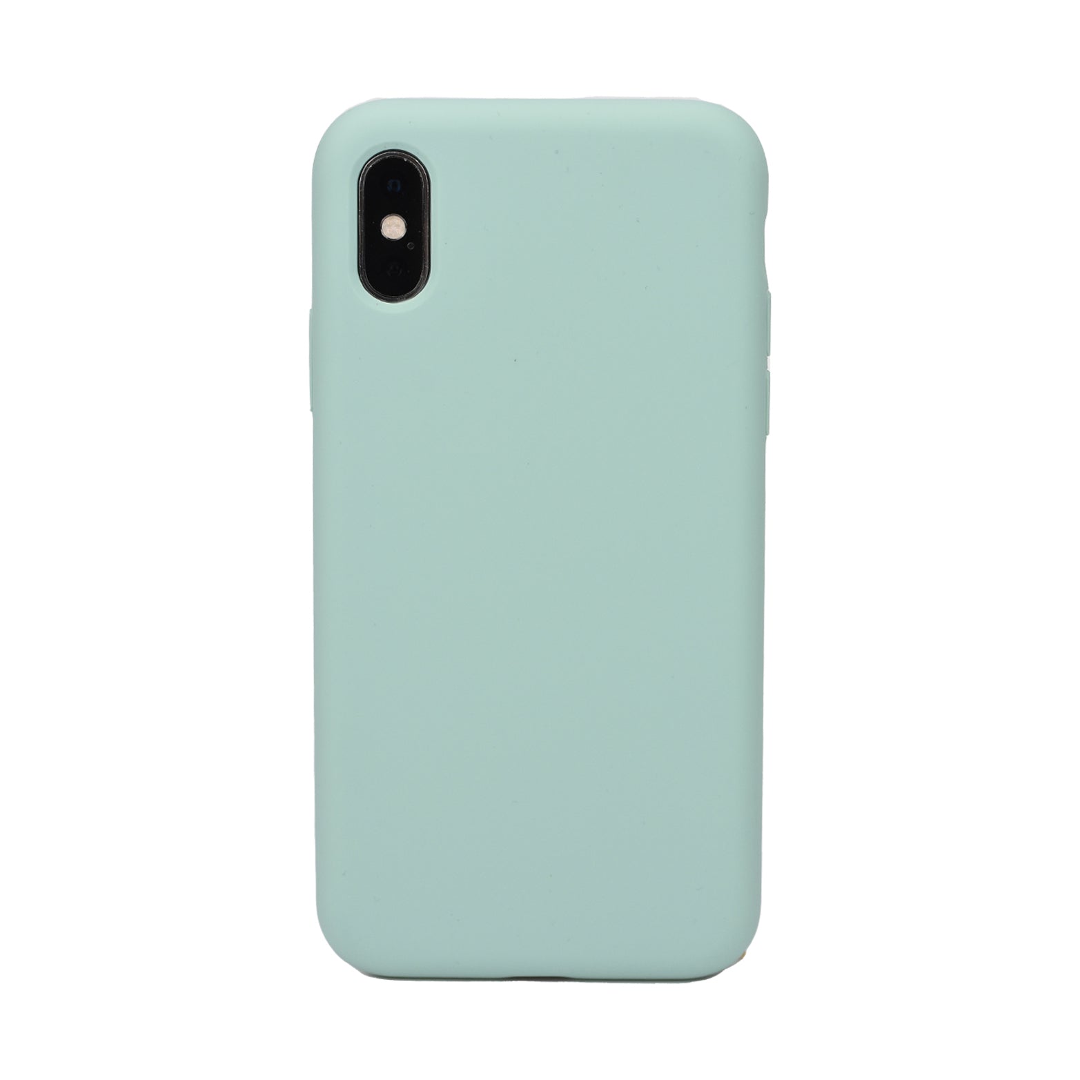 iPhone XR Silikone Cover